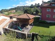 Top Perlora