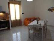 Case Vacanza Donatella