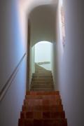 Top Tavira