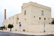 Top Tavira