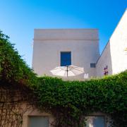 Top Tavira