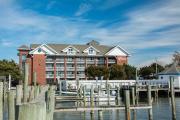 Top Ocracoke