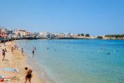 Top Chania Town