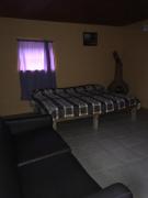 Top Mineral del Chico