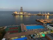 Top Santa Cruz de Tenerife