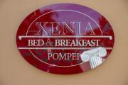 Top Pompei