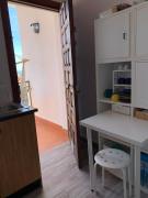 Top Torre de Benagalbón