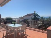 Top Torre de Benagalbón