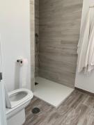 Top Torre de Benagalbón