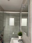 El Rincón de Cristina