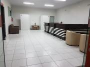 Top Teixeira de Freitas