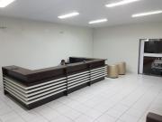 Top Teixeira de Freitas