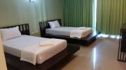 Top Krabi