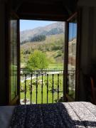 Top Arenas de Cabrales