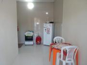 Top Mata de São João