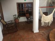 Top Santa Cruz de Mompox