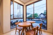 Top Kerobokan