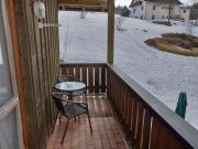 Top Mitterfirmiansreut