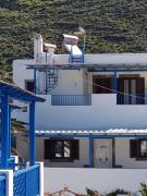 Top Livadi Astypalaias