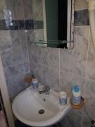 Top Livadi Astypalaias