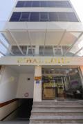 Royal Hotel District 2