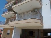 Top Néa Michanióna