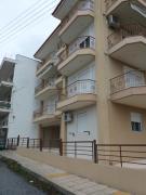 Top Néa Michanióna