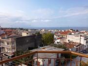 Top Néa Michanióna