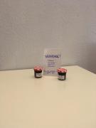 Top Plage dʼArgelès