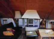 Top Kleinlützel Top Kleinlützel