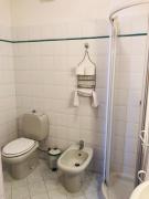 Top Peschiera del Garda