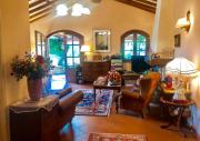 Top Borgo a Mozzano