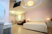 Top Bangkok