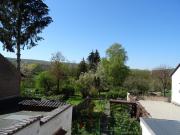 Top Kleinblittersdorf