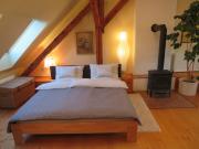 Top Písek Top Písek