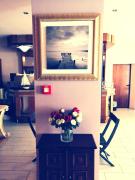 Top Rimini