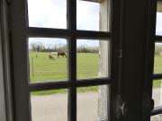 Top Huisseau-sur-Cosson