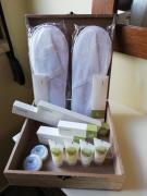 Lardas Luxury Country House