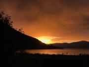 Top North Ballachulish