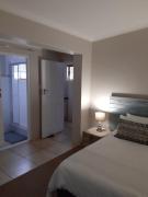 Lavender Garden Cottage