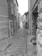 Top Duilhac