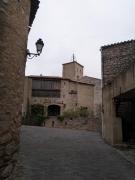Top Duilhac