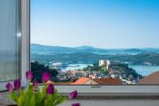 Top Šibenik