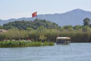 Top Dalyan
