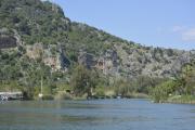Top Dalyan