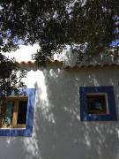 Top Sant Miquel de Balansat