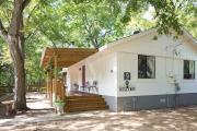 Top Wimberley