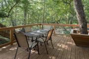 Top Wimberley