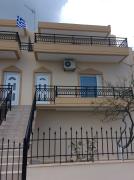 Top Agia Marina Nea Kydonias