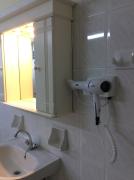 Top Agia Marina Nea Kydonias